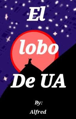 ★el Lobo De Ua★
