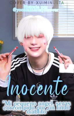 Inocente || Heesunoo