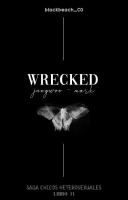 Wrecked | Woomark