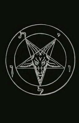 el Satanismo