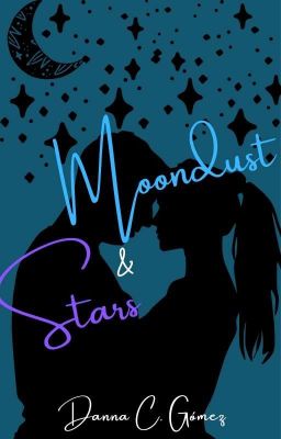 Moondust and Stars