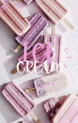ice Cream [hansy Ver]