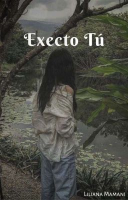 Excepto t