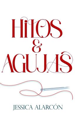 Hilos & Agujas  | Hyunlix