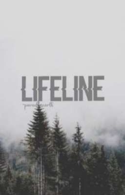 -lifeline-traducción