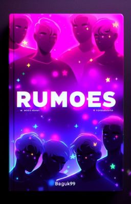Rumoes