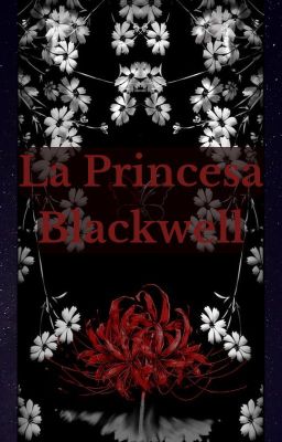 La Princesa Blackwell