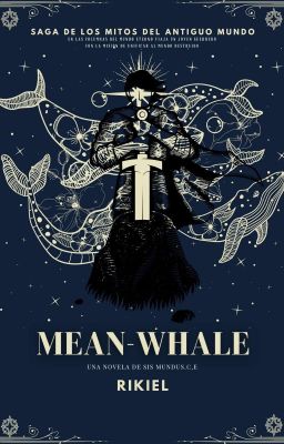 Mean-whale