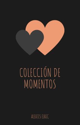 Colección De Momentos