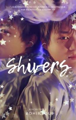 Shivers | Nomin.