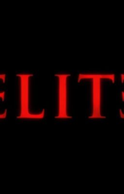 Elite : Temporada 4 -la Venganza