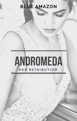 Andromeda 2: her Retribution ✅