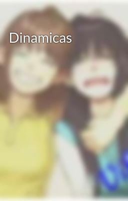 Dinamicas