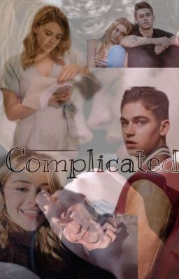 Complicated |• Herophine
