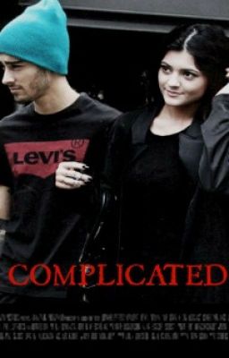 Complicated ➳ Z.m