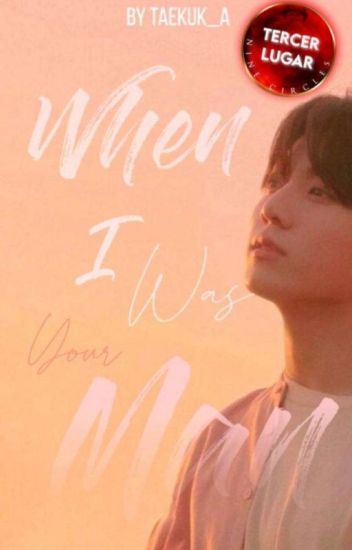 When I Was Your Man | Taekook 𝗢𝗦
