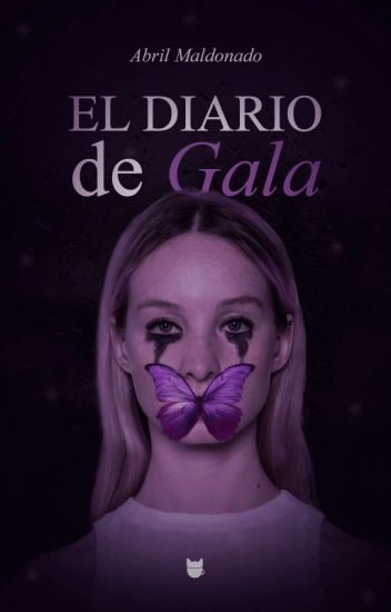 El Diario De Gala