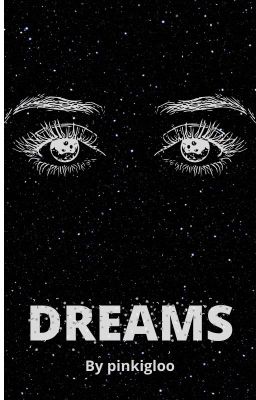 Dreams (edward Cullen)