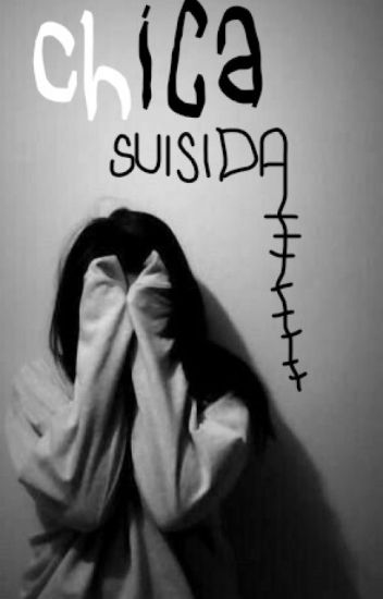 Chica Suicida ●■bts■●