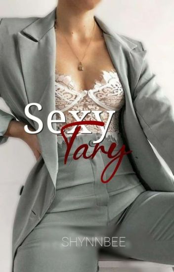 Sexytary ||spg|completed| Published On Dreame
