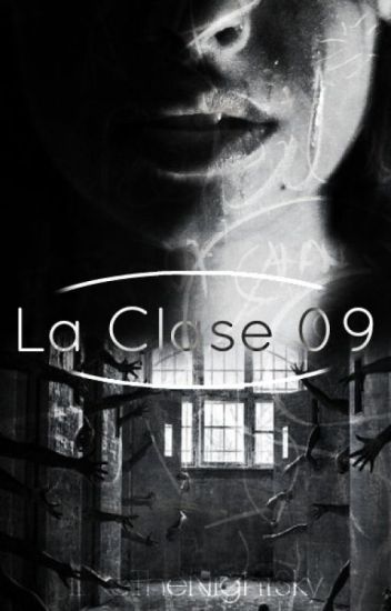 La Clase 09 ©