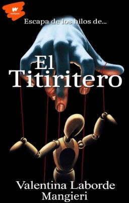 El Titiritero ©