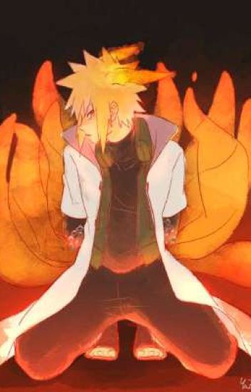 Naruto La Reencarnación De Indra//el Olvido De Una Familia. (naruino)