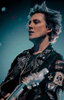 can you Trust Me?| Synyster Gates