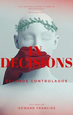 In Decisions 🅔︎