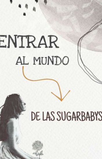 Entrar Al Mundo De Las Sugarbabys.