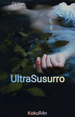 Ultrasusurró