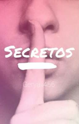 Secretos 