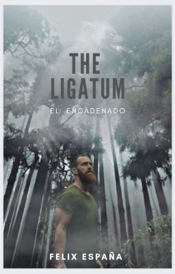 The Ligatum 