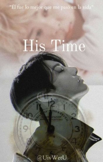 His Time