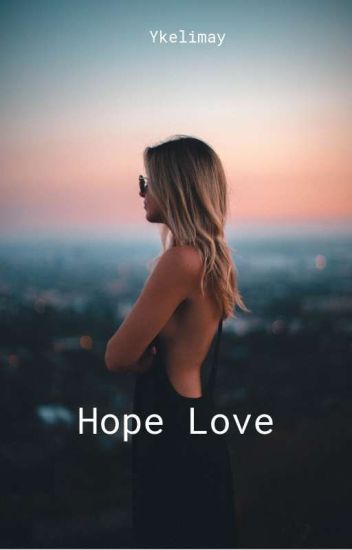 Hope Love