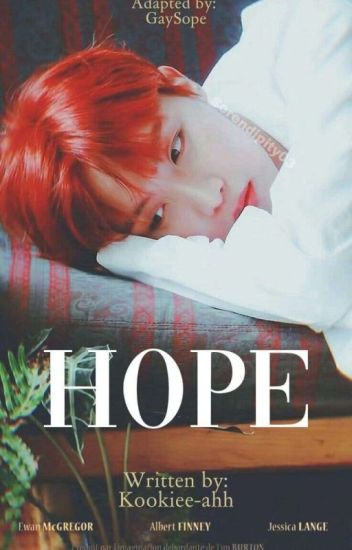 Hope | Sope