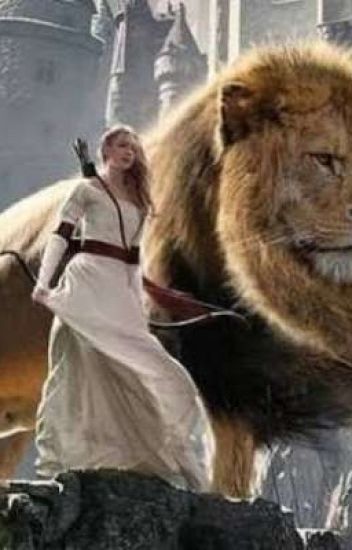 Las Crónicas De Narnia La Bruja El León Y El Ropero(edmund Y Tú)