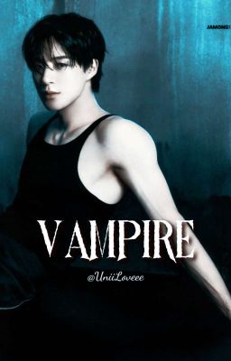Vampire ; Nomin
