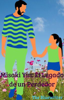 Misaki Yin: El Legado Del Perdedor 