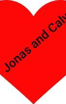 Jonas and Calys