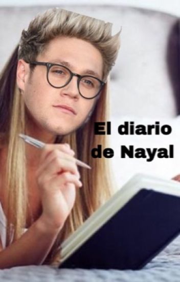 El Diario De Nayal