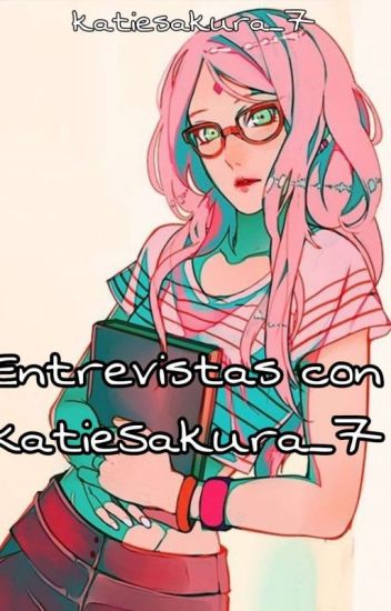 Entrevistas Con Katiesakura_7
