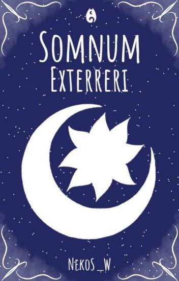 Somnum Exterreri
