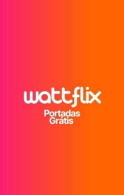 Portadas Gratis By Wattflix