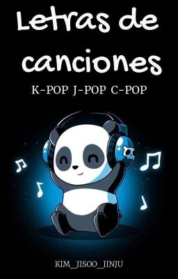 Letras De Canciones | K-pop C-pop J-pop