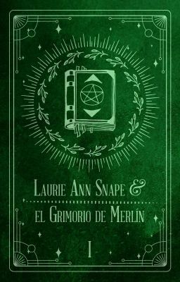 Laurie ann Snape