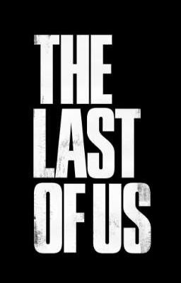 The Last Of Us ¡the Gamer!