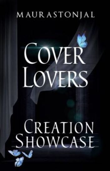 Cover Lovers - Showcase