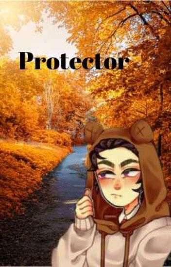 Protector ∆rubegetta∆