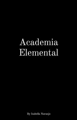 Academia Elemental